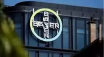 Bayer 10 milyar dolar değer kaybetti