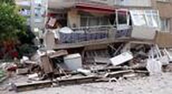 Depremde itfaiyeci eşi tarafından kurtarılan Mehtap Akbulut: 'Eşim benim ve çocuklarımın kahramanı oldu'