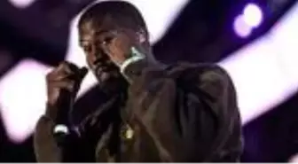 Kanye West kaç oy aldı? Kanye West ABD başkanlık seçimlerinde kaç oy aldı?