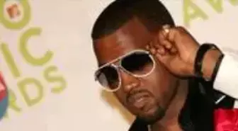 Kanye West kimdir? Kanye West kaç yaşında, nereli? Kanye West başkanlık seçimlerinde kaç oy aldı?