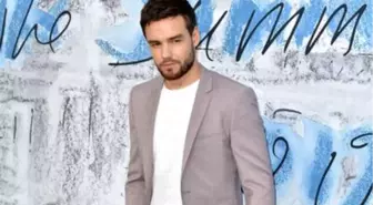 Liam Payne One Direction'ı özlüyor!