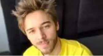 Onur Bay kimdir? Onur Bay kaç yaşında, nereli? Onur Bay sevgilisi kim?