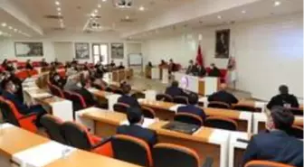 Ordu'da pandemi denetimleri sıklaştırılacak