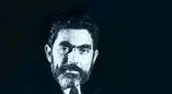 Ümit Yaşar Oğuzcan kimdir? Ne zaman öldü? Ümit Yaşar Oğuzcan eserleri nelerdir?