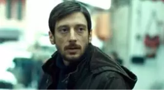 Yağmur: Kıyamet Çiçeği filmi konusu nedir? Yağmur: Kıyamet Çiçeği oyuncuları ve Yağmur: Kıyamet Çiçeği özeti!