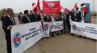 Son dakika! ASİMDER'den Başkan Yılmaz'a teşekkür