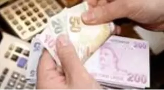 Borç yapılandırması nedir? Hangi borçlar yapılandırılacak? 2021 borç yapılandırma kanunu kabul edildi mi?