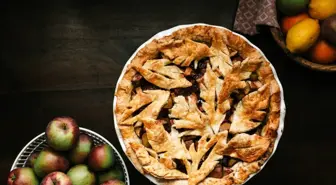 İrlanda usulü Cottage Pie nasıl yapılır? 5 Kasım MasterChef yemekleri! Cottage Pie tarifi, yapılışı, malzemeleri ve püf noktası