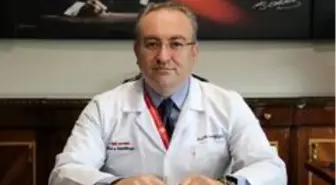 'Covid-19 atlatan hastalar fizik tedaviye ihtiyaç duyabiliyor'