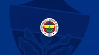 Fenerbahçe Beko Khimki Moskova maçı hangi kanalda, şifreli mi? Fenerbahçe Beko Khimki Moskova maçı hangi gün, saat kaçta?