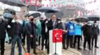 GMİS'ten esnek çalışma düzeni açıklaması