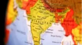 Hindistan nerede? Hindistan nüfusu kaçtır? Hindistan dini nedir? Hindistan hakkında bilgiler? Hindistan'ın yüzölçümü kaçtır? Başkenti neresi?