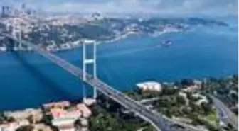 İstanbul'da riskli deprem bölgeleri nereler? İstanbul kaçıncı derece deprem bölgesi? İstanbul'un hangi bölgeleri deprem açısından güvenli?