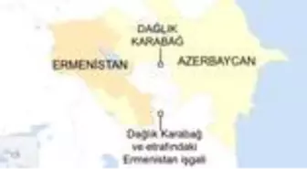 Karabağ: Şampiyonlar Ligi'nde gruplara kalan ilk Azerbaycan takımı