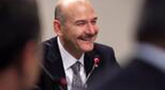 Süleyman Soylu korona açıklaması: Süleyman Soylu'nun sağlık durumu nasıl?