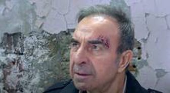 Arka Sokaklar 564. fragmanı yayımlandı! Arka Sokaklar yeni bölüm ne zaman, hangi gün?