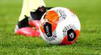 Elche - Celta Vigo maçı ne zaman saat kaçta? Elche - Celta Vigo hangi kanalda? Elche - Celta Vigo şifresiz canlı izlenecek mi?