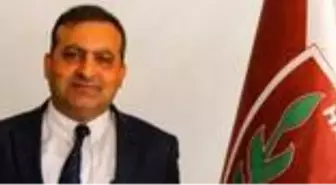 Nihat Tazearslan kimdir? Nihat Tazearslan koronavirüs mü oldu?