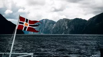 Norveç kronu nasıldır? Norveç nüfusu kaçtır? Norveç para birimi nedir? Norveç asgari ücret fiyatı ne kadardır? Norveç'in dili nedir?