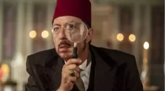 Payitaht Abdülhamid canlı izle! Payitaht Abdülhamid son bölüm full izle, Payitaht Abdülhamid yeni bölüm fragmanı yayınlandı mı?