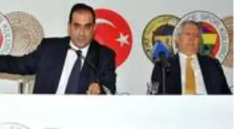 Şike davasında Şekip Mosturoğlu ve Mecnun Otyakmaz'ın da aralarında bulunduğu 19 sanık beraat etti