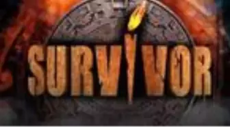 Survivor 2021 ne zaman başlıyor? Survivor 20121 kadrosunda kimler var?