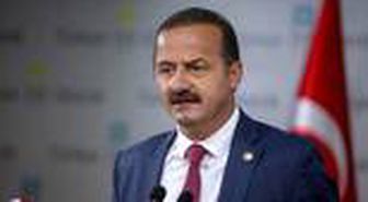 Yavuz Ağıralioğlu kimdir? Enine Boyuna konuğu Yavuz Ağıralioğlu nereli, kaç yaşında?