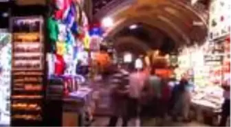 13'üncü uluslararası öğrenci buluşmaları Gaziantep'te düzenlendi