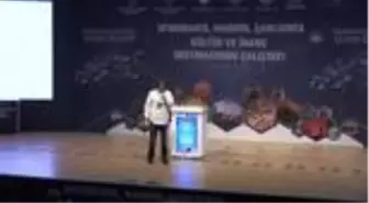 '2021'de 'Mezopotamya' markasının lansmanını yapacağız'