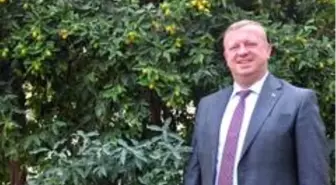 Antalya'da yerli ve milli kahve üretimi çalışmaları yeniden hız kazandı