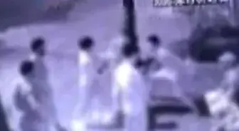 DHA İSTANBUL BÜLTENİ -3