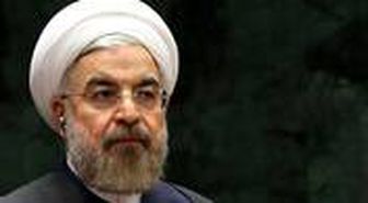 İran Cumhurbaşkanı Ruhani'den Biden'a çağrı: Gelecek ABD hükümeti İran'la ilgili yükümlülüklerine geri dönmeli
