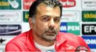 Murat Şahin kimdir? Murat Şahin kaç yaşında ve nereli?