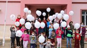 Şehit Kıdıman'ın adı Hatay'da okulda yaşayacak