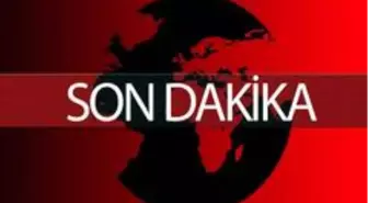 Son dakika haber... Vezneciler patlamasıyla bağlantılı 6 şüpheli tutuklandı