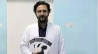 DHA YURT ÖZEL GÜNDEMİ -TEKRAR