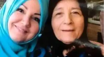 Son dakika haberi: İkbal Gürpınar'ın annesi korona virüs nedeniyle hayatını kaybetti