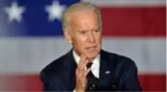 Joe Biden kimdir? Aslen nereli, kaç yaşında, mesleği ne, hangi üniversite mezunu? Evli mi, çocuğu var mı?