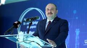 Son dakika haberi! Bakan Varank : Ekonomi politikalarımız hız kesmeden devam edecek