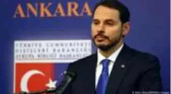 Berat Albayrak'ın ekonomi karnesi: Veriler ne diyor?