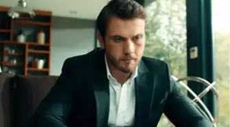 Çukur 4.Sezon 10.Bölüm 2. Fragman