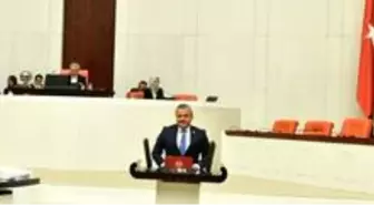 Cumhur Ünal'dan 10 Kasım mesajı