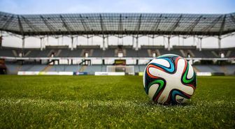 Girona - Las Palmas maçı ne zaman saat kaçta? Girona - Las Palmas hangi kanalda? Girona - Las Palmas şifresiz canlı izle