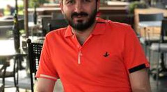 İskenderun FK Sportif Direktörü Kanat: 'Güzel günler bizi bekliyor'