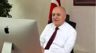 Kızıltan: 'Yapılandırmanın kapsamı daha geniş tutulmalı'