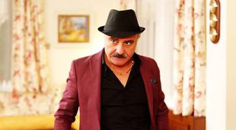 Kuzey Yıldızı İlk Aşk 39. Bölüm Fragman
