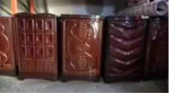 Pandemi sobayı yaktı, fiyatlar yüzde 45 arttı