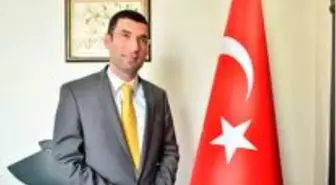 Muhammed Fatih Safitürk kimdir? Muhammed Safitürk nerelidir? Muhammed Fatih Safitürk nasıl öldü?