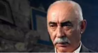 Şener Şen kimdir? Şener kaç yaşında, nereli? Şener Şen evli mi?