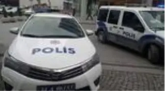 Ümraniye'deki işletmelerde Kovid-19 tedbirleri denetlendi